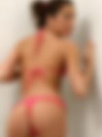 sex privat hlohovec