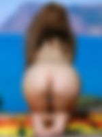 sex lezbicky