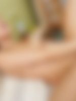 ariana grande sex tape