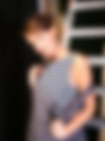 rihana sex