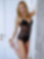 sex privat hlohovec