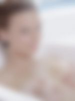 ponuka sex
