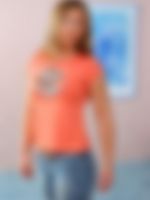 free cam sex