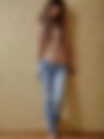 sex privat zilina