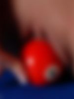 zuzana vačková sex