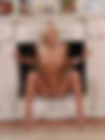 sex prstovanie