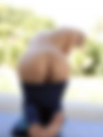 sex na farme porno