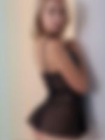 privat sex trnava