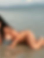 privat sex prievidza