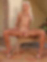 doll sex