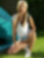 woman dog sex