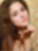 privat sex trnava