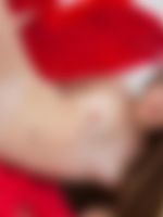 sex poviedky incest