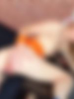 sex cez skype