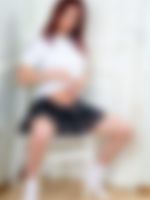 sex privat hlohovec