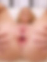 tantra sex video