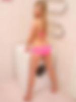 family sex porno
