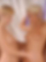 old and young sex video