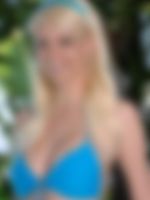 privat sex michalovce