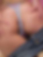 new gay twink sex