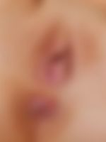 sex opite