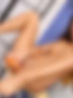 feet sex