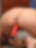 masaz a sex