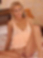 sex v okoli