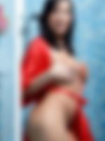 sex privat lucenec