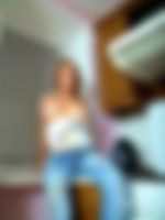 privat sex levice