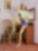 sex video ceske