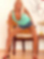 sex privat zafo