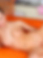 sex privat lucenec
