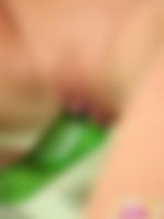 ooo sex tv