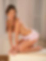 sex privat hodonin